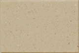 ES182