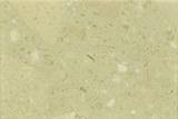 EB161
