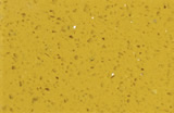 QG165